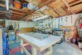 315 M St - Photo 28