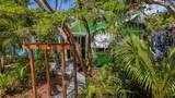 315 M St - Photo 29