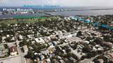 315 M St - Photo 31