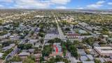 315 M St - Photo 32