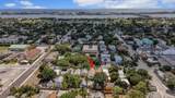 315 M St - Photo 33