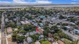 315 M St - Photo 34