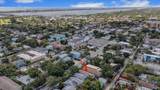 315 M St - Photo 35