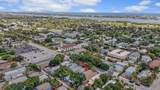 315 M St - Photo 36