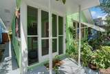 315 M St - Photo 4