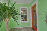 315 M St - Photo 5