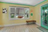 315 M St - Photo 6