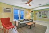 315 M St - Photo 8