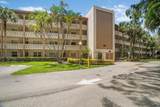 1601 Abaco Dr - Photo 1