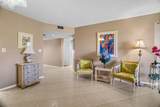 1601 Abaco Dr - Photo 10