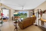 1601 Abaco Dr - Photo 11
