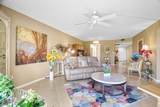 1601 Abaco Dr - Photo 12
