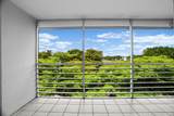 1601 Abaco Dr - Photo 13