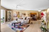1601 Abaco Dr - Photo 14