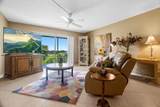 1601 Abaco Dr - Photo 15
