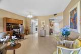 1601 Abaco Dr - Photo 16