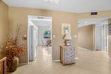 1601 Abaco Dr - Photo 17