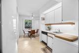 1601 Abaco Dr - Photo 18