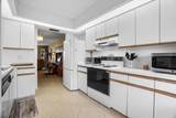 1601 Abaco Dr - Photo 19