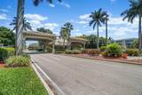 1601 Abaco Dr - Photo 2