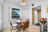 1601 Abaco Dr - Photo 20
