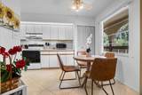 1601 Abaco Dr - Photo 21