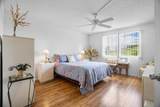 1601 Abaco Dr - Photo 23
