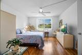 1601 Abaco Dr - Photo 24