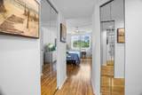 1601 Abaco Dr - Photo 29
