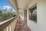 1601 Abaco Dr - Photo 3