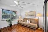 1601 Abaco Dr - Photo 30