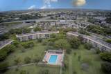 1601 Abaco Dr - Photo 32