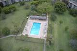 1601 Abaco Dr - Photo 33