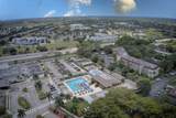 1601 Abaco Dr - Photo 35