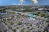 1601 Abaco Dr - Photo 37