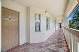 1601 Abaco Dr - Photo 4