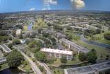 1601 Abaco Dr - Photo 40