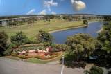 1601 Abaco Dr - Photo 43