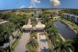 1601 Abaco Dr - Photo 44