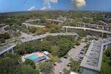 1601 Abaco Dr - Photo 45