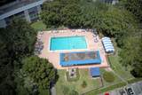 1601 Abaco Dr - Photo 46