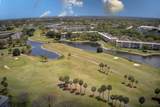 1601 Abaco Dr - Photo 47