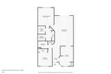1601 Abaco Dr - Photo 48