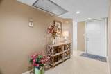1601 Abaco Dr - Photo 6