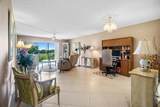1601 Abaco Dr - Photo 8