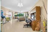 1601 Abaco Dr - Photo 9