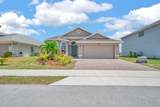 408 Seafoam Cir - Photo 1