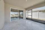 408 Seafoam Cir - Photo 10
