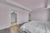 408 Seafoam Cir - Photo 13