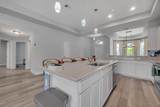 408 Seafoam Cir - Photo 14